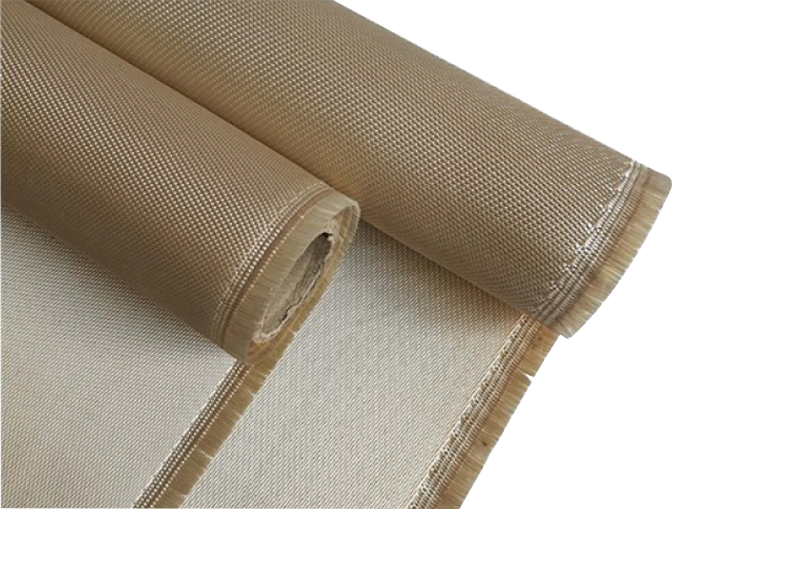 Silicone Squares / Sponge / Cords