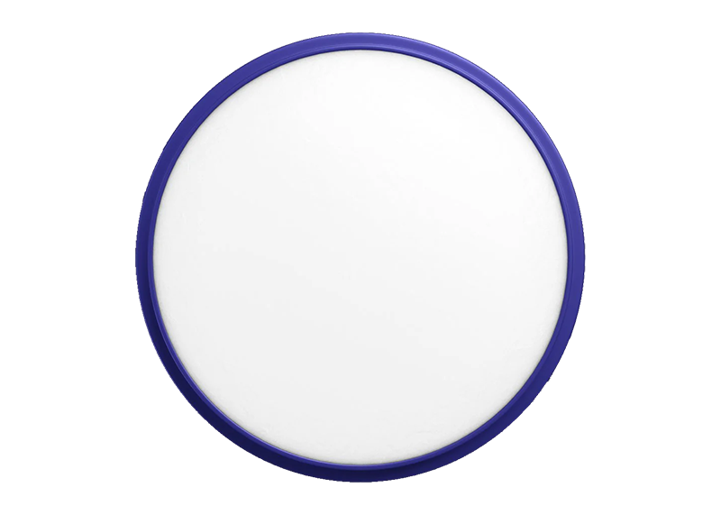 Silicone Sifter and FBD Gasket